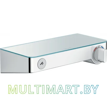 Смеситель Hansgrohe ShowerTablet Select (13171000)
